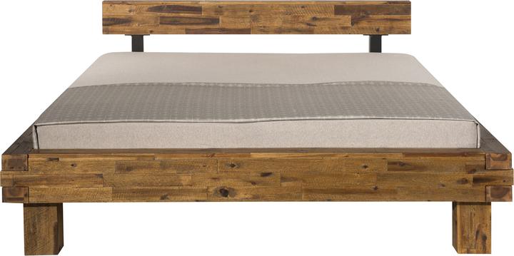 Produktbild Modular Gremio (180 x 200 cm)