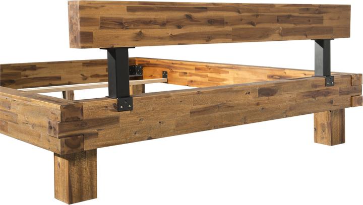 Produktbild Modular Gremio (180 x 200 cm)