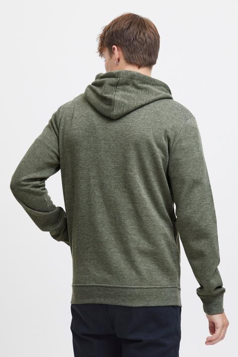 Produktbild Solid SDOlli 21102301ME (XXL)