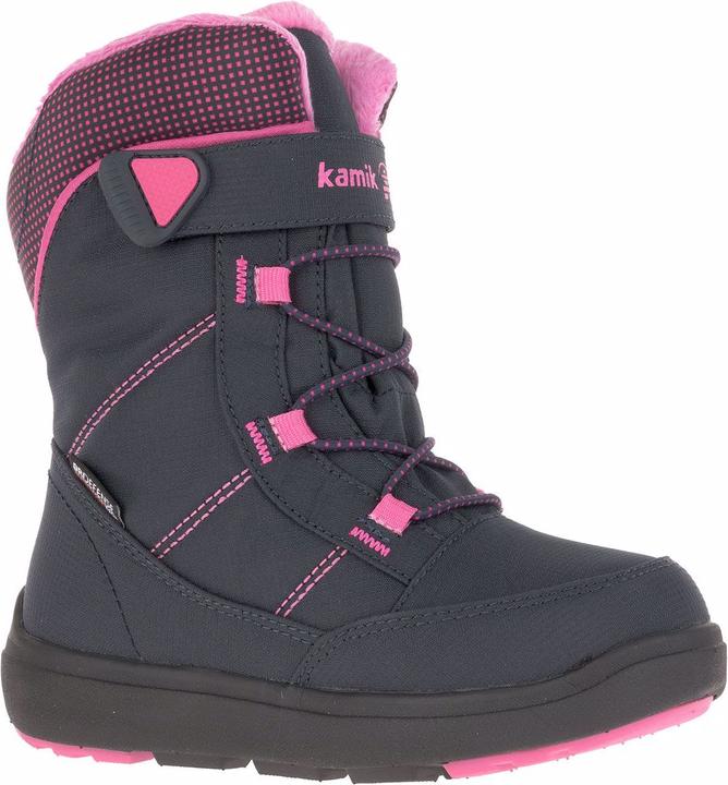 Immagine prodotto Kamik Scarpe Stance 2 (29)