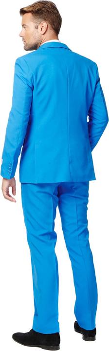 Produktbild OppoSuits Blue Steel (58)