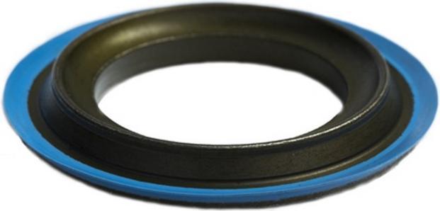 Actual product image Cane Creek 40 Series Steel Crown Race 52/30mm