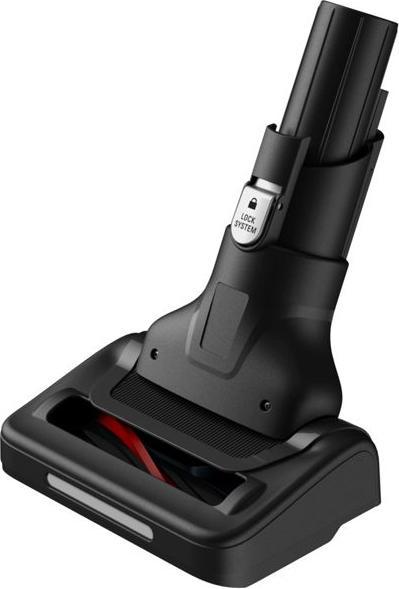 Productafbeelding Rowenta X-Force 15.60