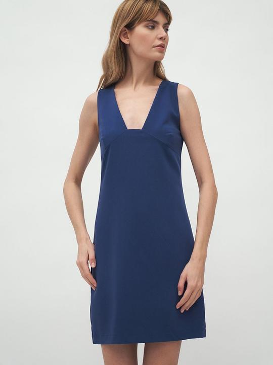 Image du produit Nife Robe de tous les jours (44)