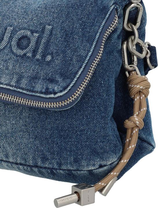 Produktbild Desigual Half Logo Venecia 3.0