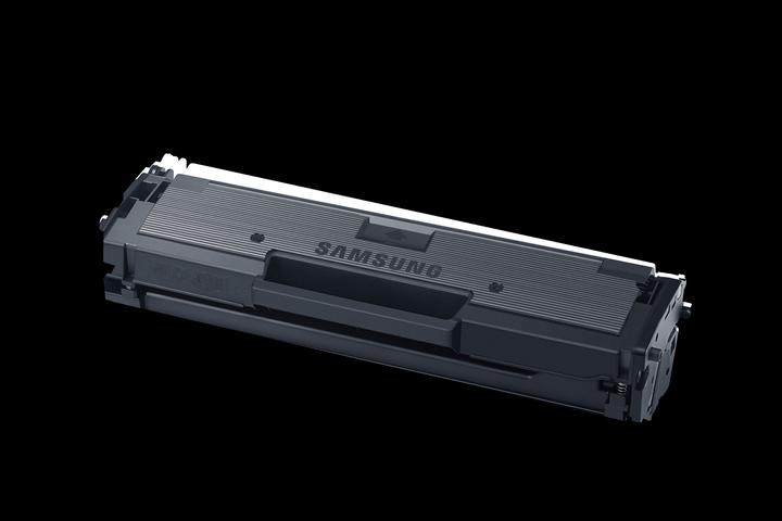 Immagine prodotto Samsung Mlt-D111s (FC)