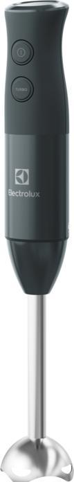 Image du produit Electrolux Blender à Main E4hb1-6gg