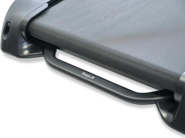 Actual product image Horizon Fitness T11