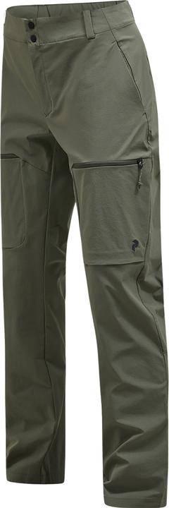 Image du produit Peak Performance Cargo léger (M)