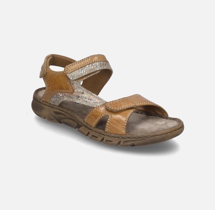 Actual product image Josef Seibel 76803-383 (42)