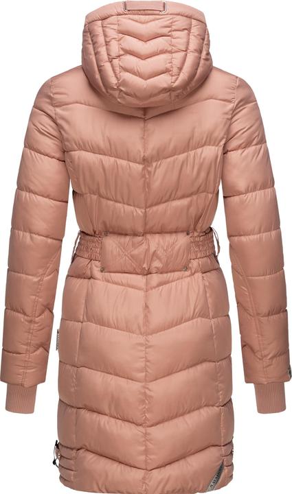 Produktbild Navahoo Alpenveilchen (XXL)
