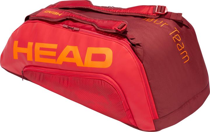 Immagine prodotto Head Tour Team 9R Supercombi