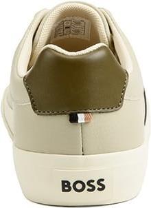 Actual product image BOSS Aiden Tenn (39)