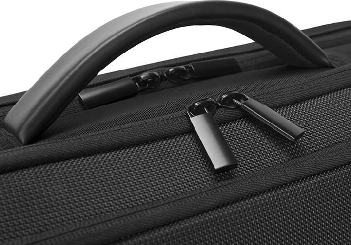 Immagine prodotto Lenovo ThinkPad Professional (15.60", Lenovo)
