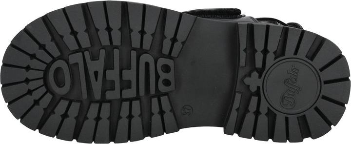 Immagine prodotto Buffalo Sandalen (39)