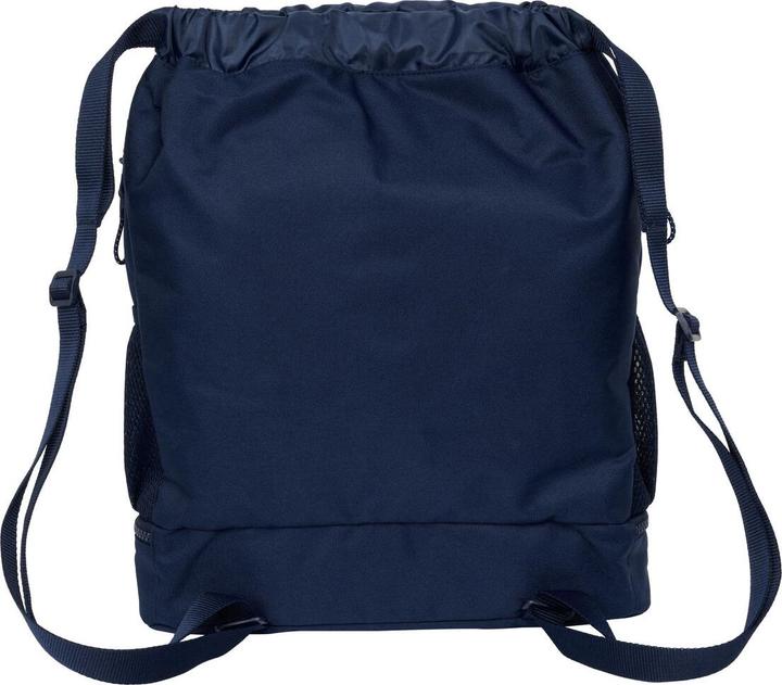 Produktbild Kappa Rucksack für Kinder Blue night Marineblau 35 x 40 x 1 cm