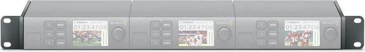 Produktbild Blackmagic Universal Rack Shelf