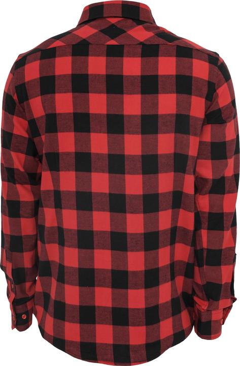 Actual product image Urban Classics TB297 (L)