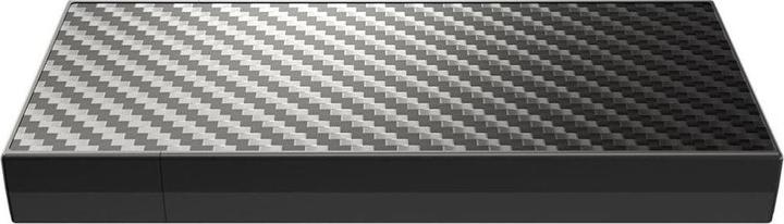 Image du produit Nitecore NB20000 (20000 mAh, 45 W, 77 Wh)