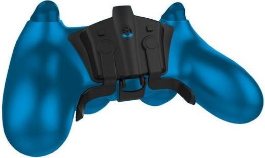 Actual product image Collective Minds Modding Strike Pack FPS Dominator (PS4)