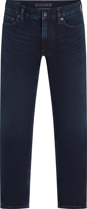 Tommy Hilfiger 10021310