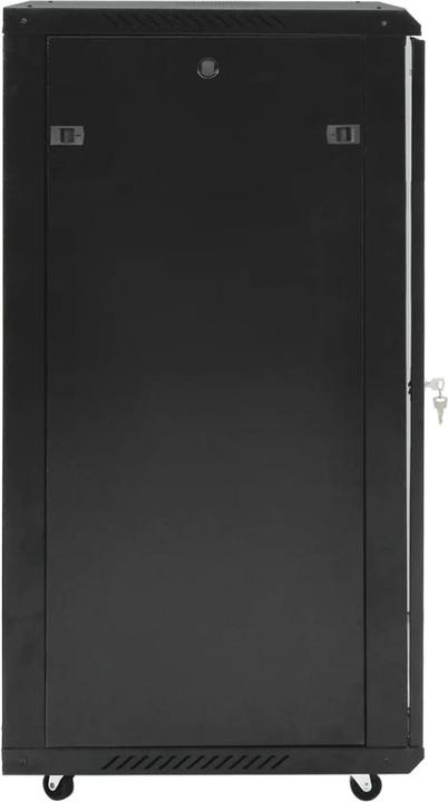 Produktbild VidaXL Dulce (22 HE, 19 Zoll Rack)