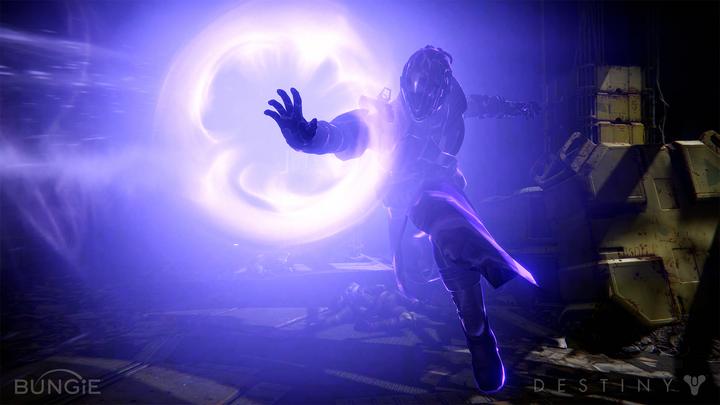 Produktbild Activision Destiny Vanguard Edition (Day-One) (PS3)