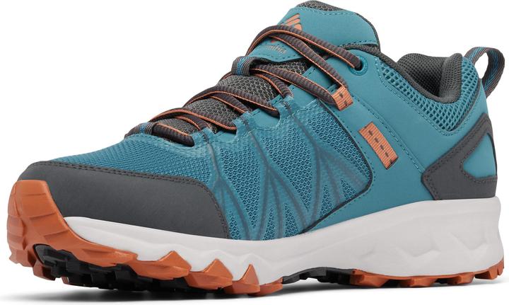 Produktbild Columbia PEAKFREAK II Outdry (44)