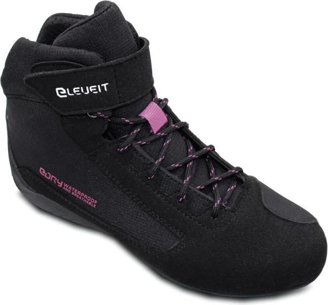 Immagine prodotto Eleveit DELTA WP LADY Sneaker (Donne, 41)
