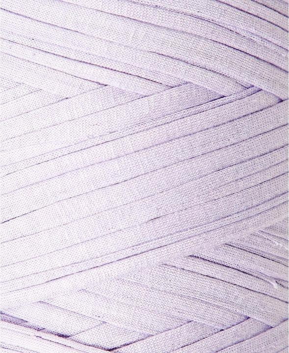 Actual product image Lalana T-shirt Revive (90 m)