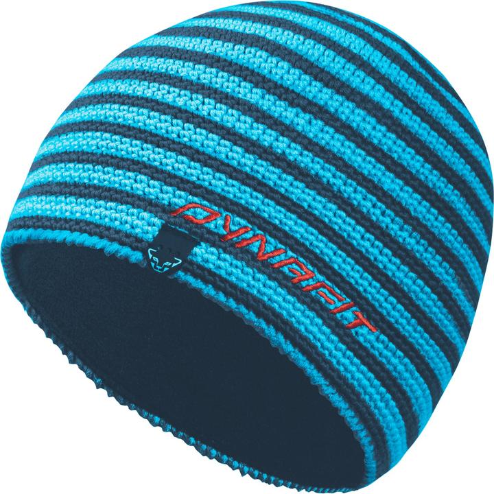 Actual product image Dynafit Hand Knit 2 Cap (58)