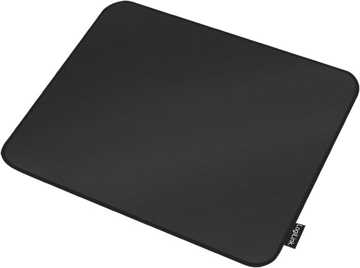 Image du produit LogiLink Tapis de souris (L)