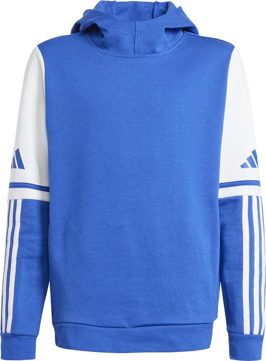 Produktbild adidas Squadra 25 Hoody Kids (140)