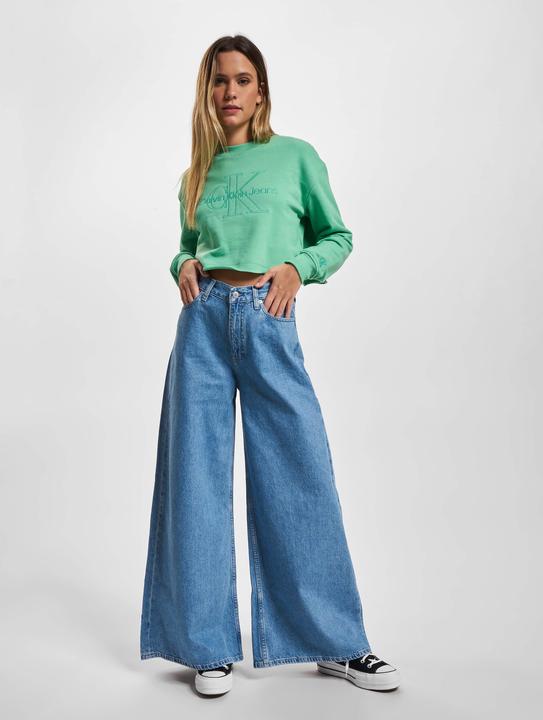 Produktbild Calvin Klein Jeans Low Rise Loose Jeans - 89743 (W28/L30)