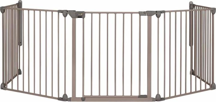 Produktbild Safety 1st Modular Gitter 5 (82 cm)