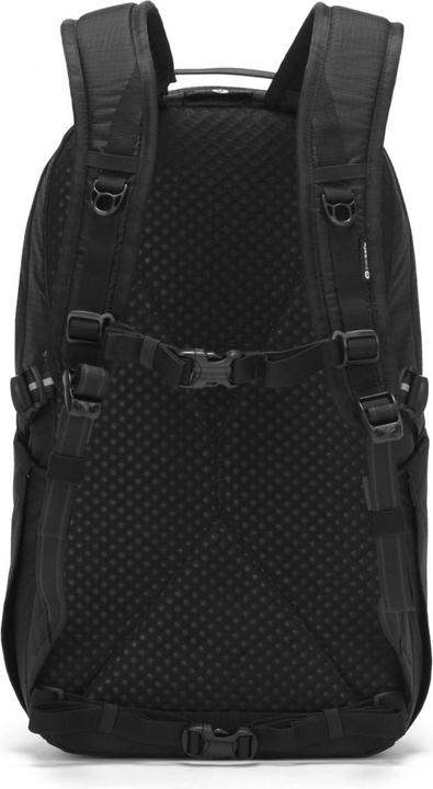 Actual product image Pacsafe Vibe (25 l)