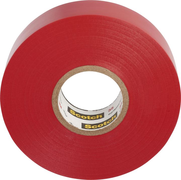 Produktbild 3M Iso-Band (19 mm)