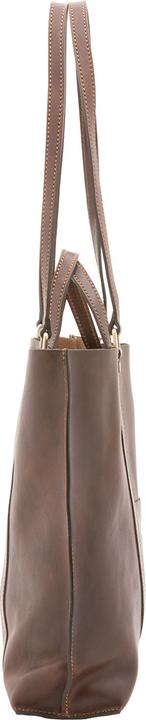 Actual product image Alessia Firenze Nan-4610
