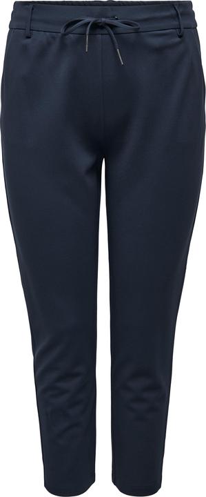 Actual product image Only Trousers (W50/L32)