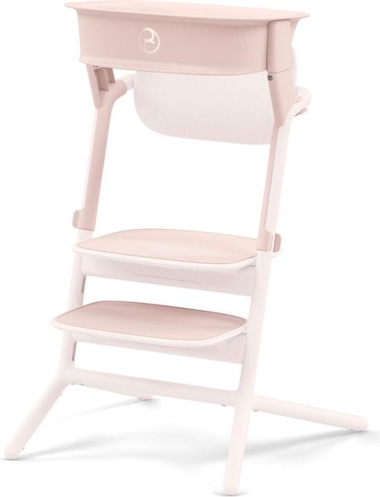 Produktbild Cybex Lemo Lernturm Set