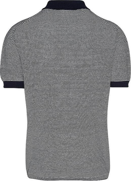 Immagine prodotto Closed Poloshirt (L)