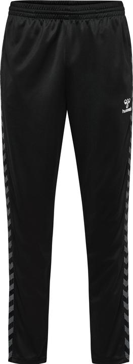 hummel Hmlauthentic Pl Pants