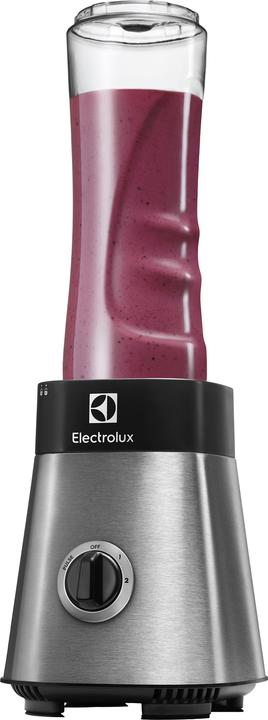 Image du produit Electrolux Mélangeur sportif ESB2900 (400 W)