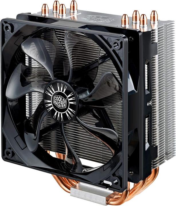 Produktbild Cooler Master Hyper 212 Evo (159 mm)