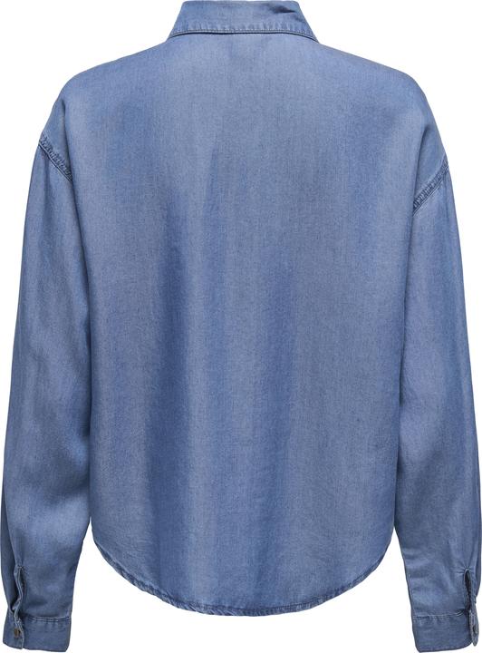 Image du produit Only ONLCHARIS Top Top (S)