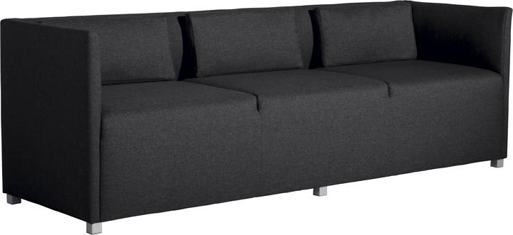 Produktbild Max Winzer Equal (2.5-Sitzer)