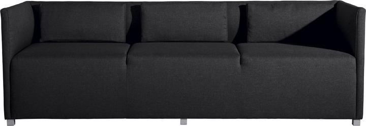 Produktbild Max Winzer Equal (2.5-Sitzer)