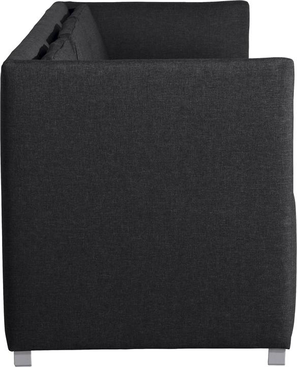 Produktbild Max Winzer Equal (2.5-Sitzer)