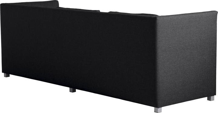 Produktbild Max Winzer Equal (2.5-Sitzer)