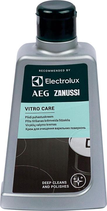 Produktbild Electrolux M3HCC200